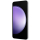 Samsung SMARTFON SAMSUNG Galaxy S23 FE 8/128GB Fioletowy (S711P) # - 1466932 - zdjęcie 4
